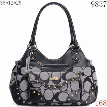 Coach handbags225